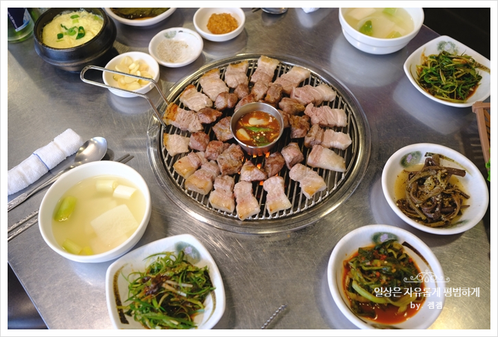 흥분돼지 이미지
