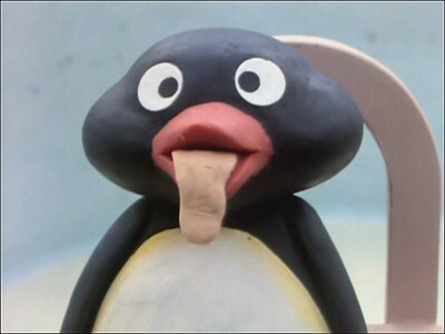 쏘니스 이미지