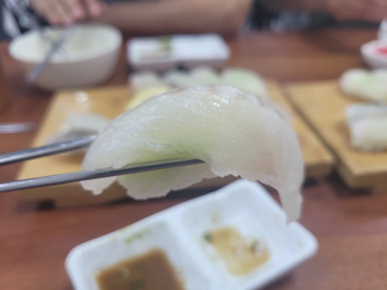 회포차~어기여차 이미지