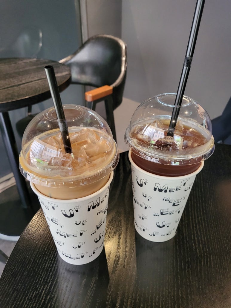 밑업 이미지