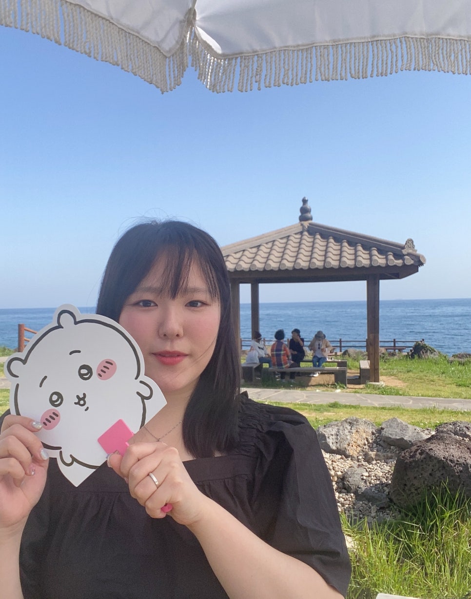 늘봄빈티지 이미지