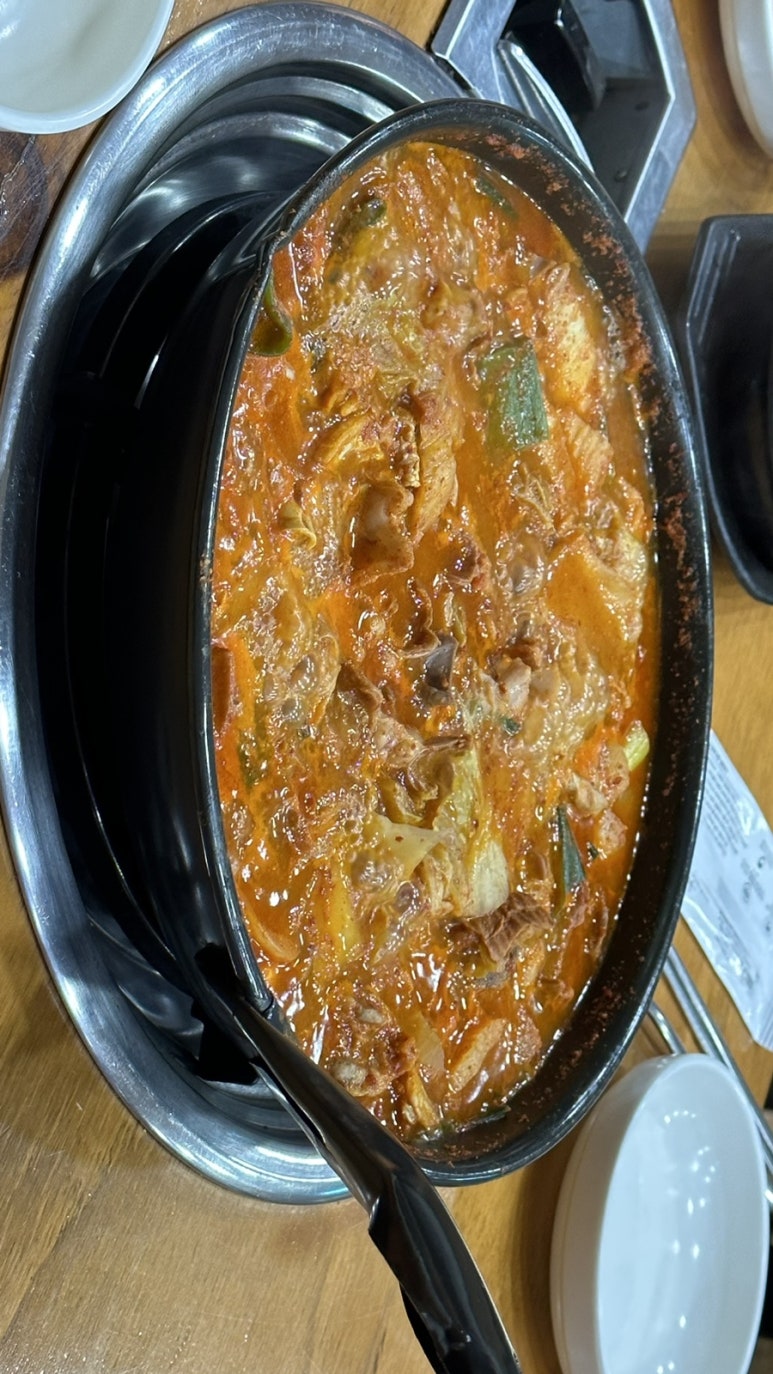 김태주선산곱창구지점 이미지