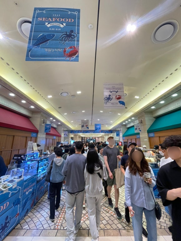 필푸드 이미지