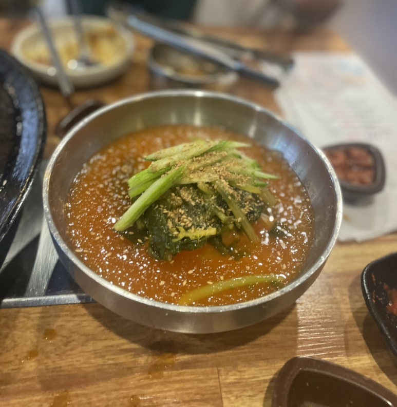감악산왕솥뚜껑 이미지