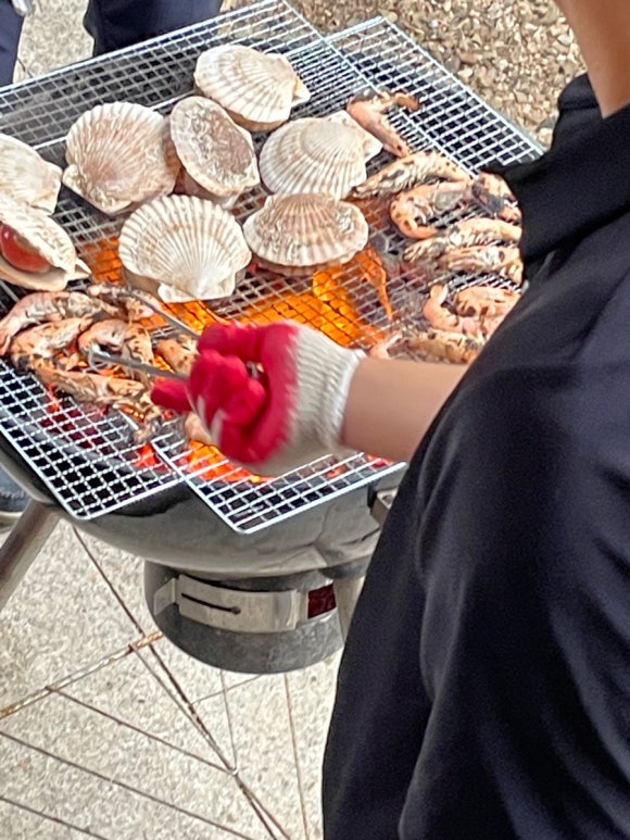 옥란재 이미지