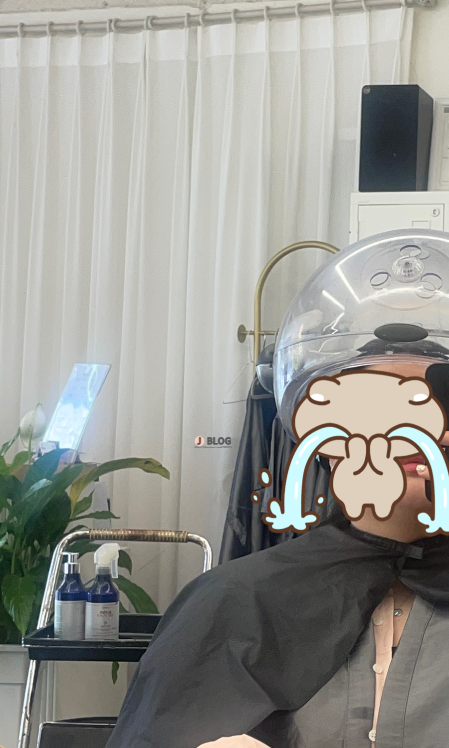 영커피사하 이미지