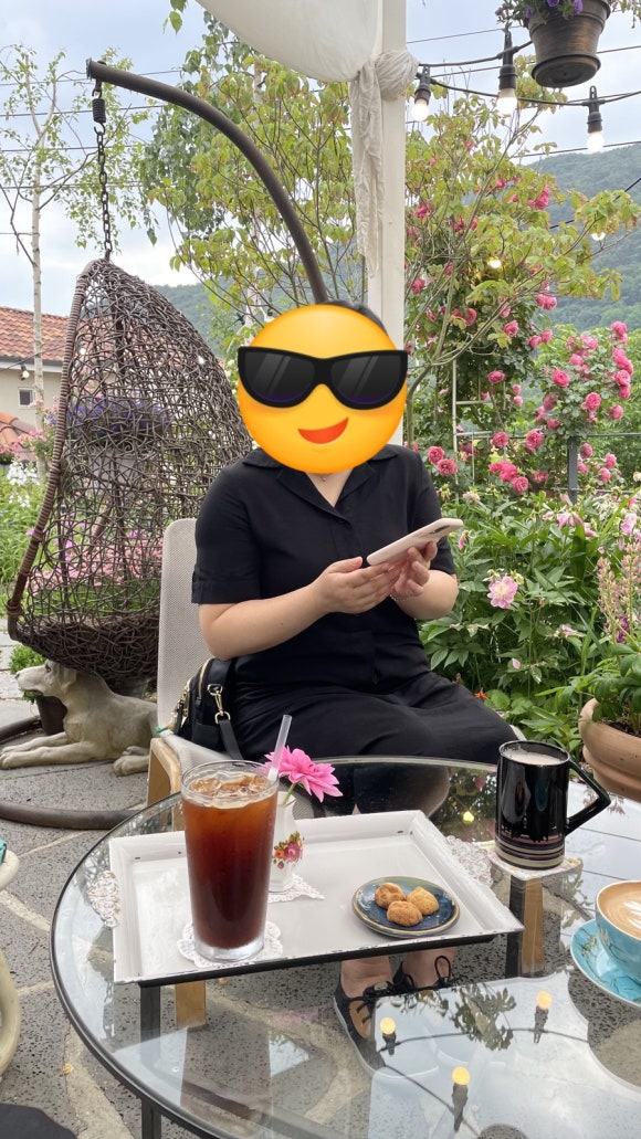 다반트 이미지