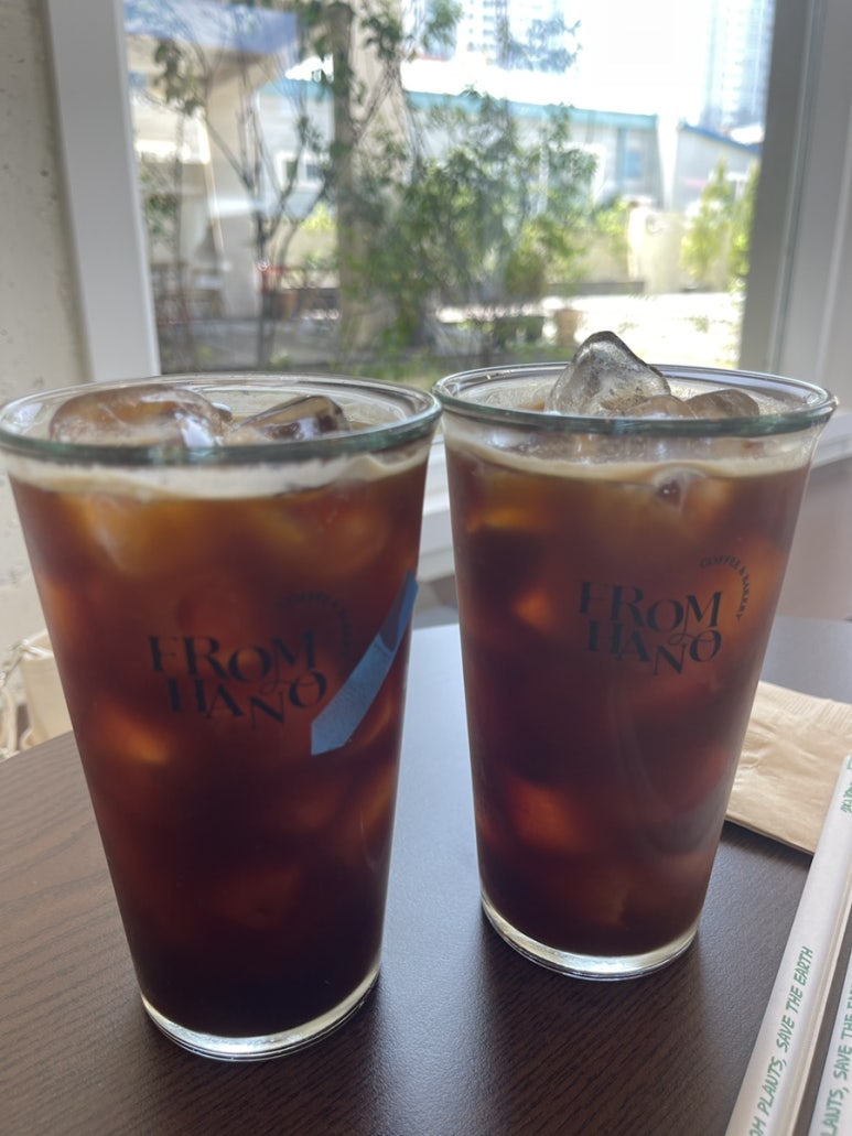 프롬하노 이미지