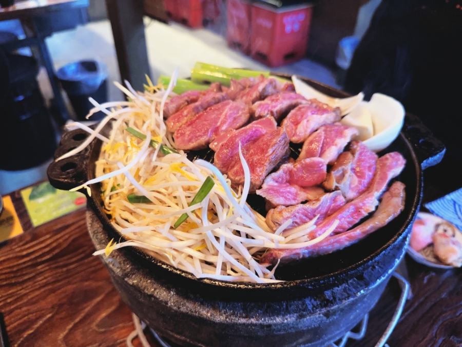 히츠 이미지