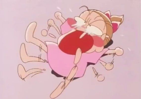 카페무이 이미지