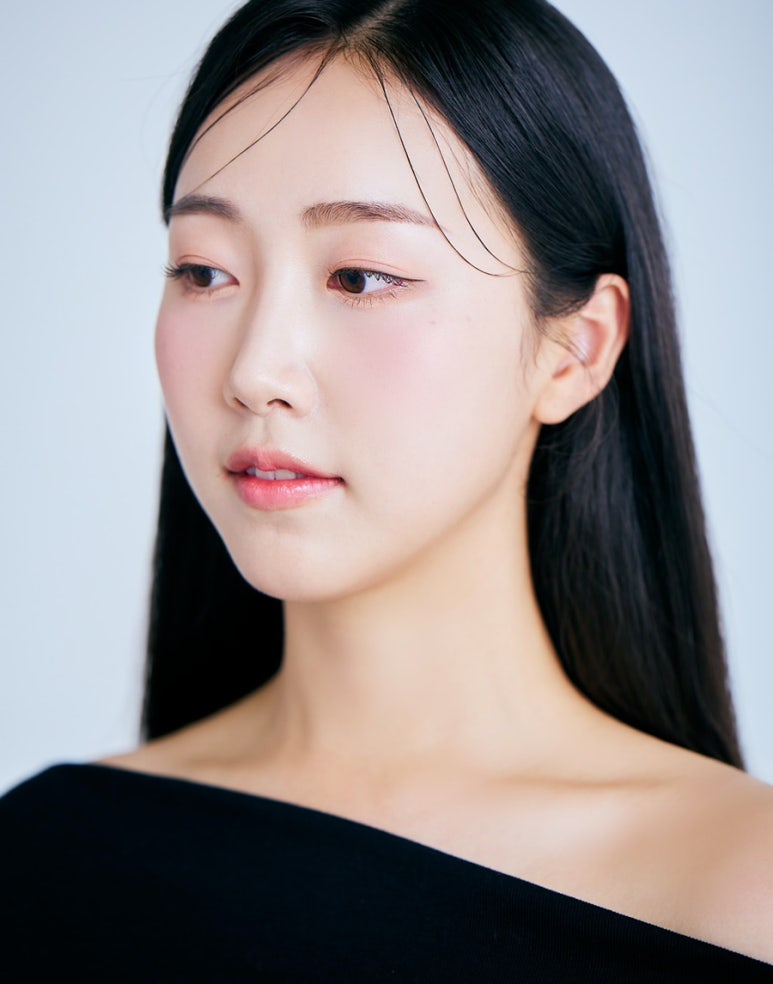 아홉사진관 이미지
