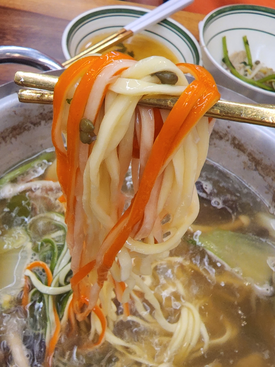 원앙식당 이미지