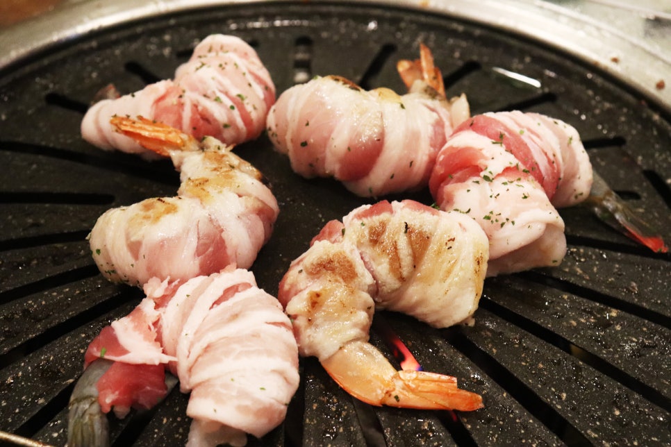 숙성도마 이미지