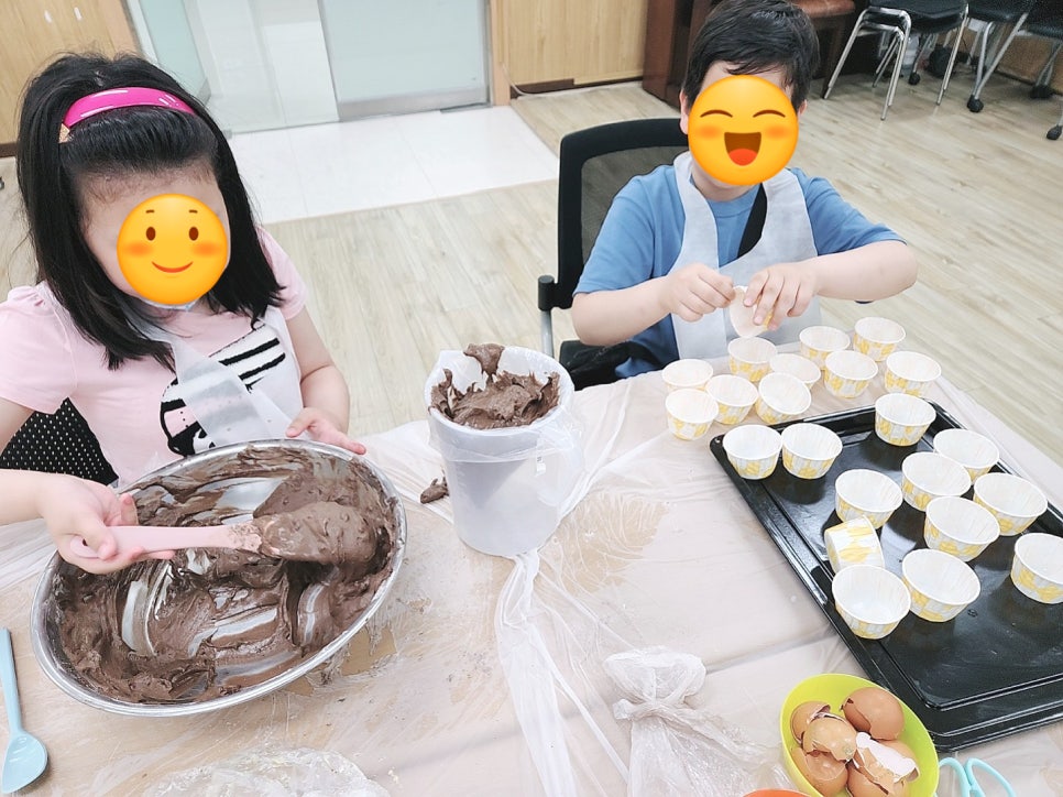 오늘도빛나는테이블 이미지