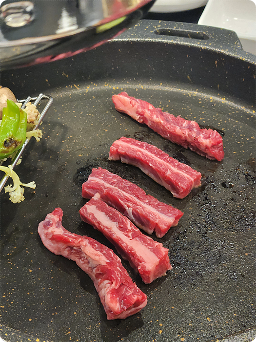 신도시정육식당 이미지