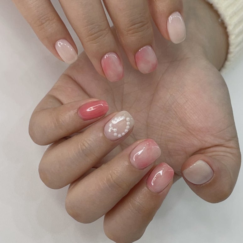 유하진영 이미지