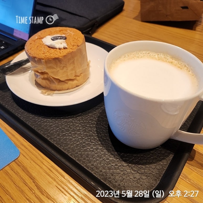 힐리푸드 이미지
