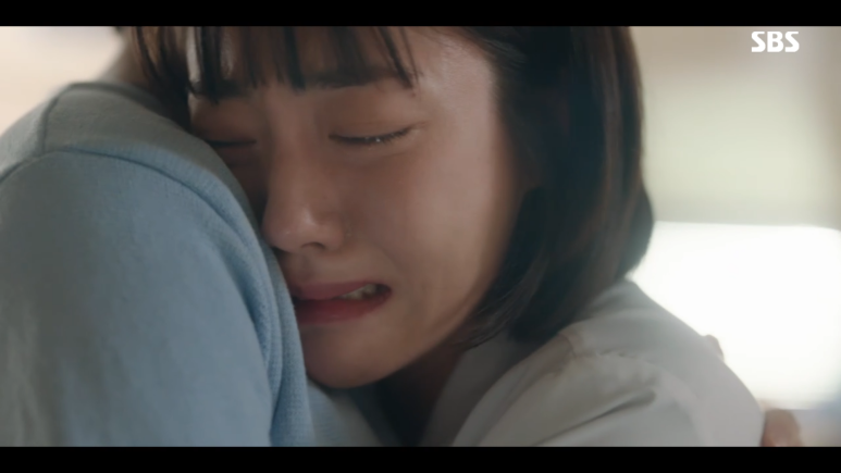 강동주 이미지