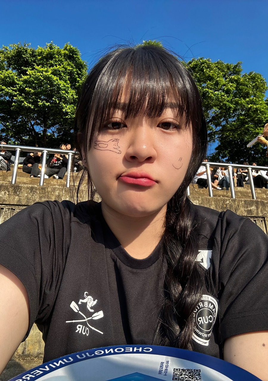 지우조경 이미지