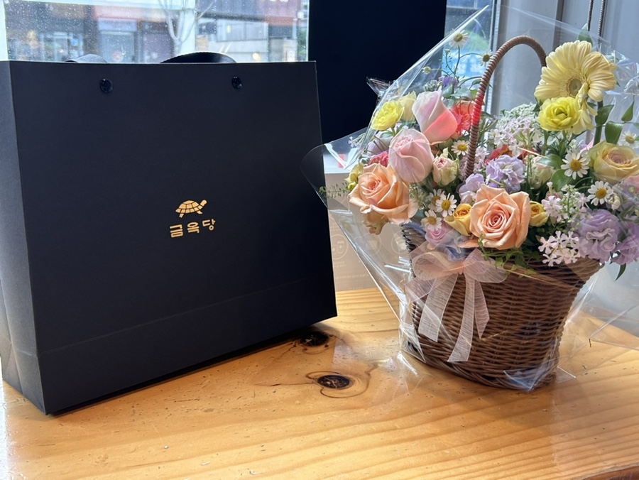 지예로움 이미지