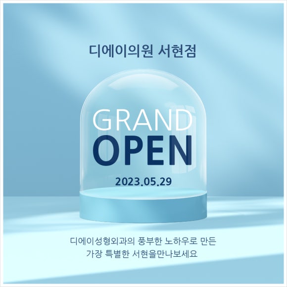 디에이시스템 이미지
