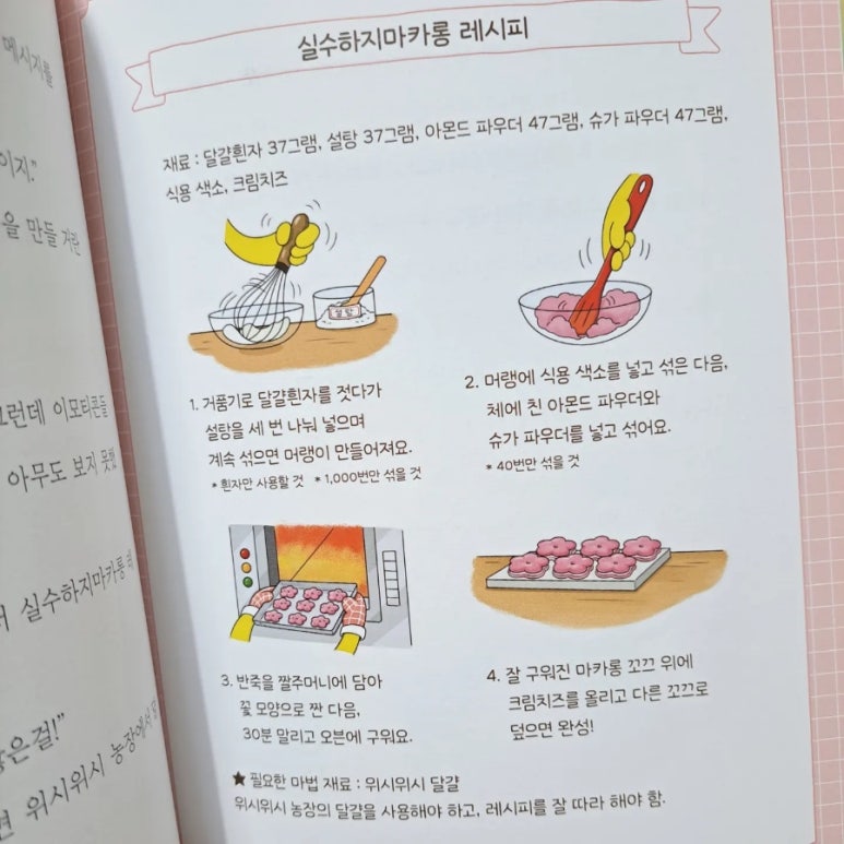 크리에이티브베이커리 이미지