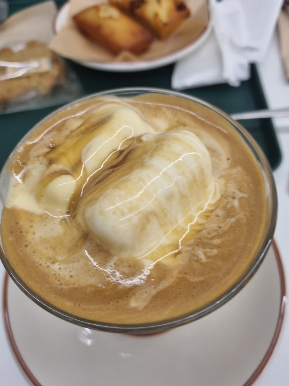 카페옥동주택 이미지