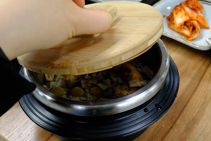 동인동갈비찜 이미지