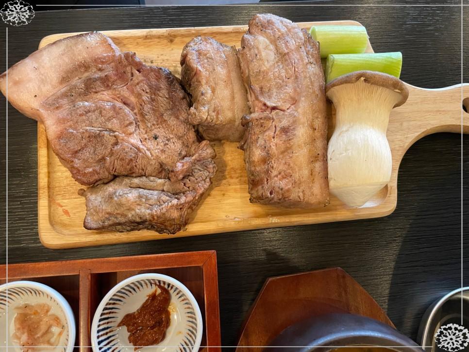 화우돈 이미지