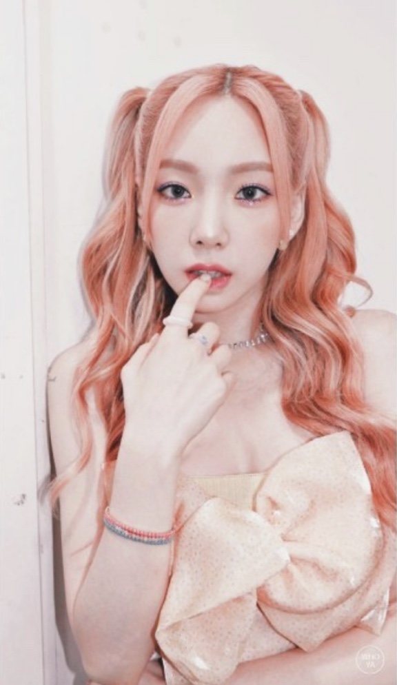 코벨헤어 이미지