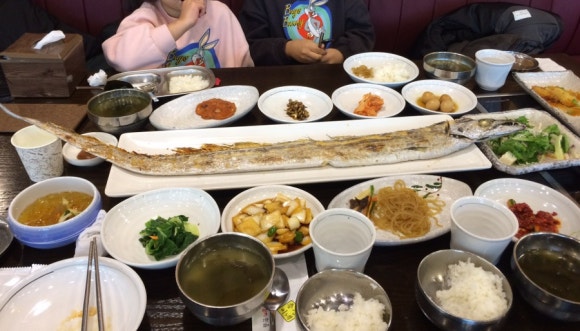 마블링스테이 이미지