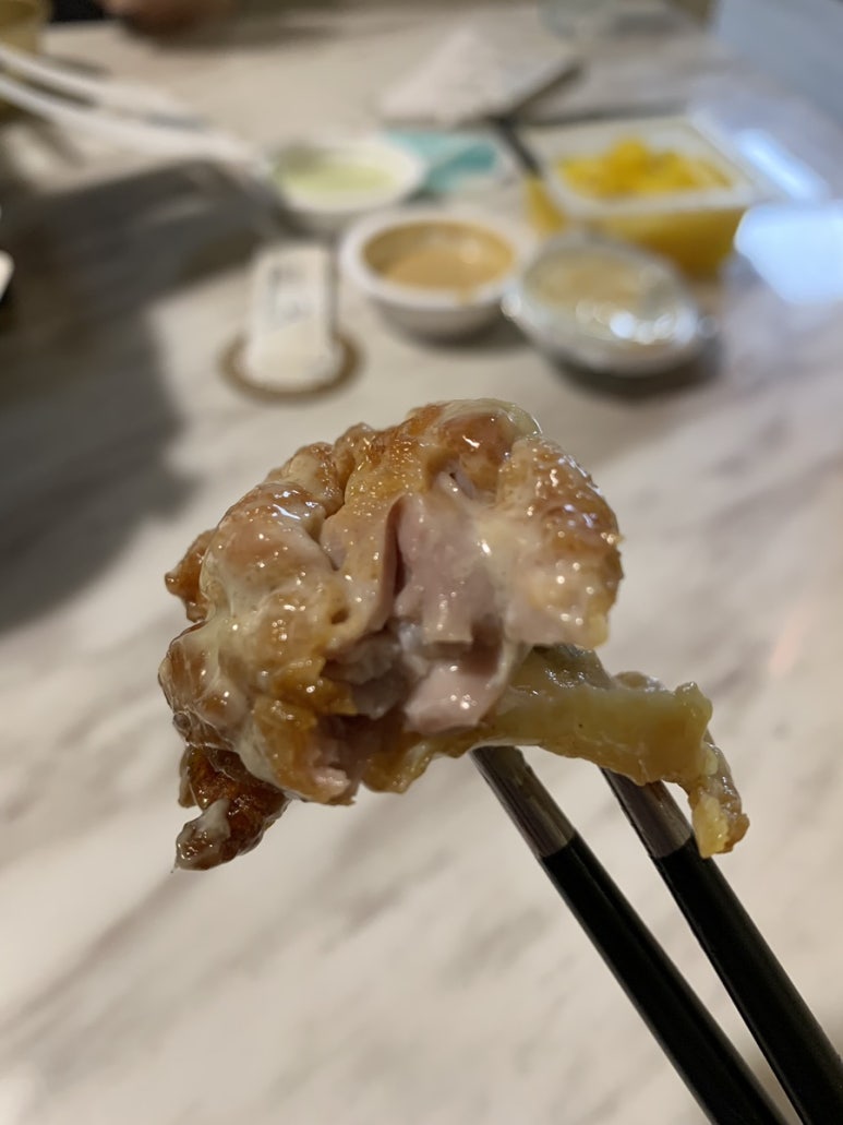 푸라닭 평택동삭점 이미지
