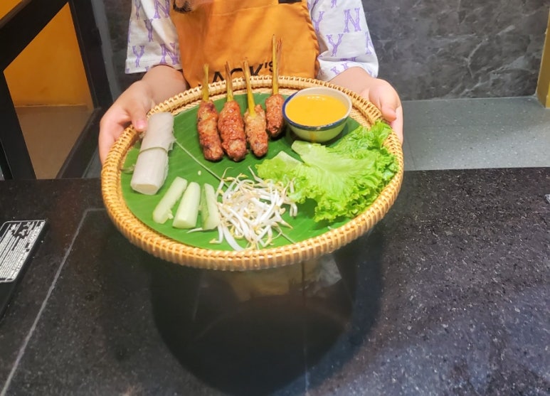 스튜디오잭스 이미지