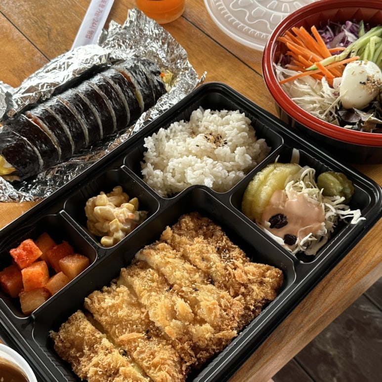 행복한신발천국 이미지