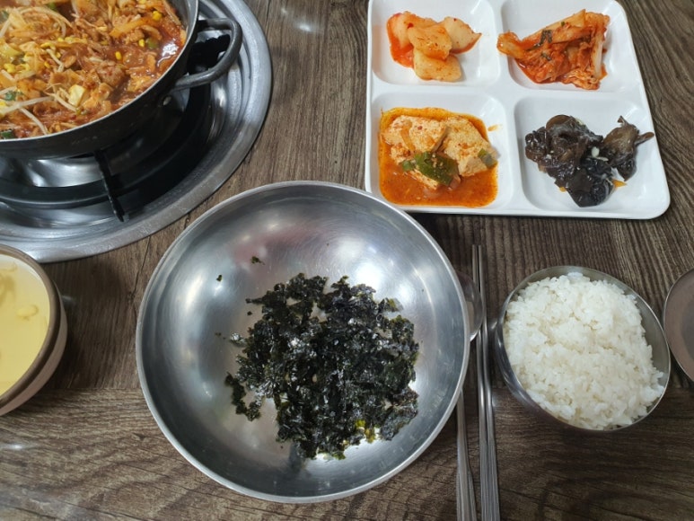 이가네맛고을 이미지