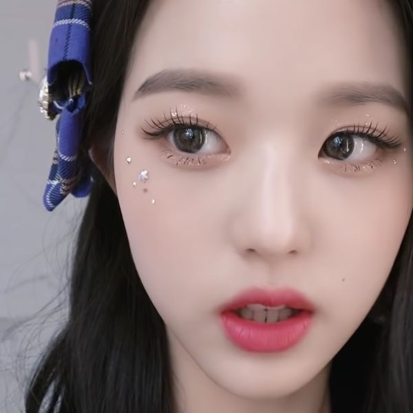 에이트샵 이미지