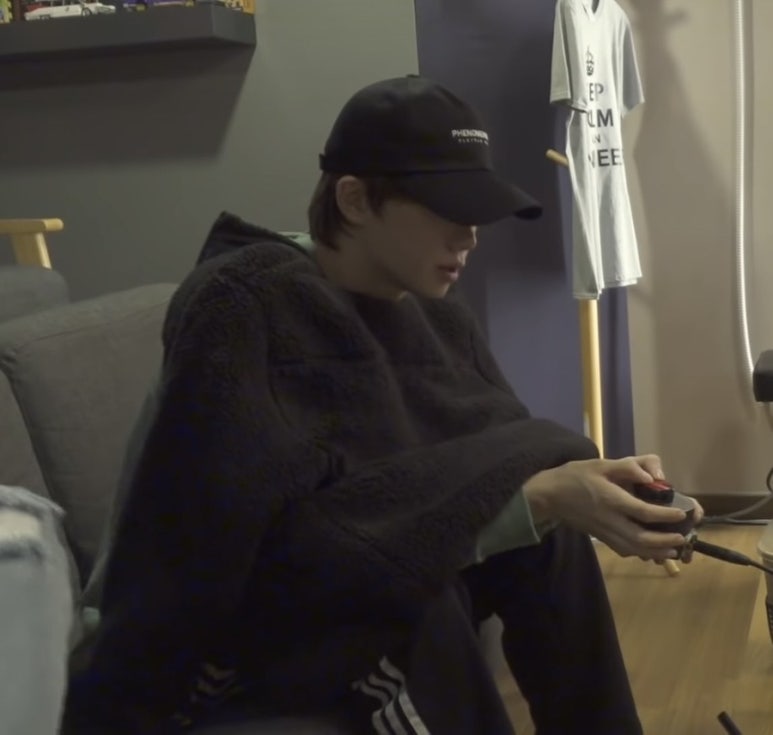 사과나무(주) 이미지