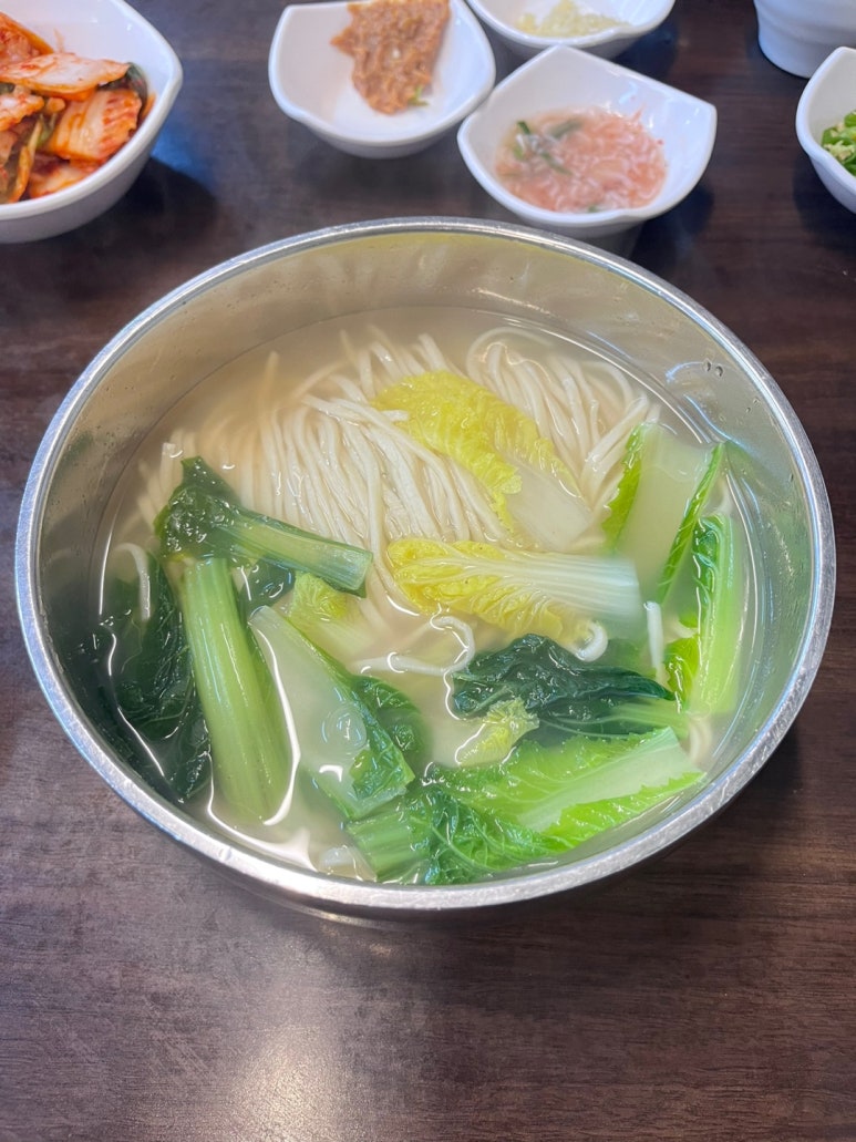 시장국시 이미지