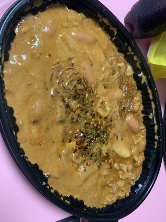 두찜 화성향남점 이미지