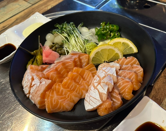선술집달님 이미지