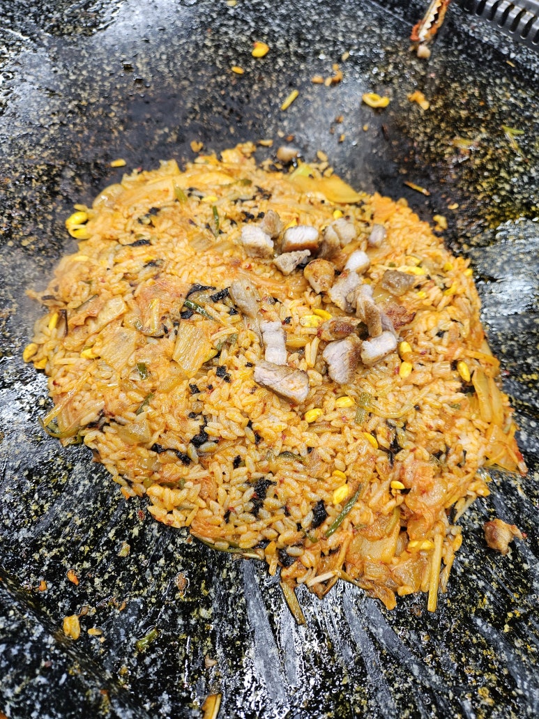 목천생고기 이미지