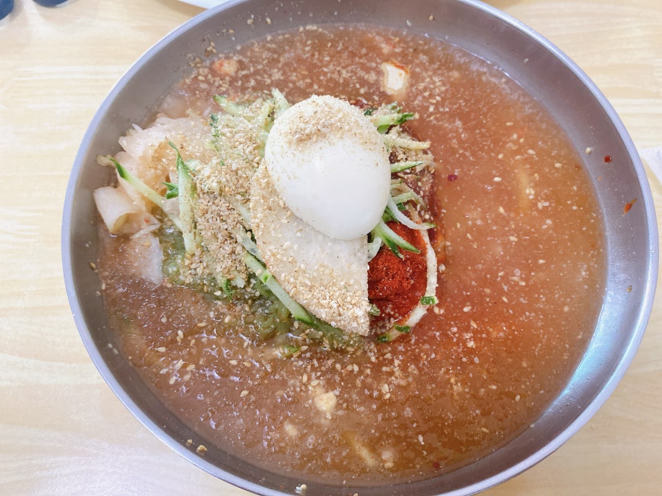 예인섬유 이미지
