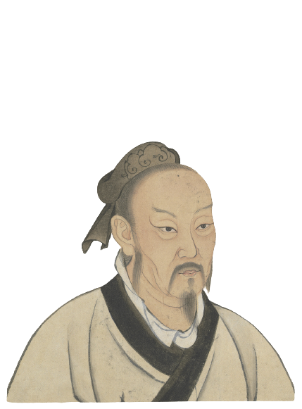 천작 이미지
