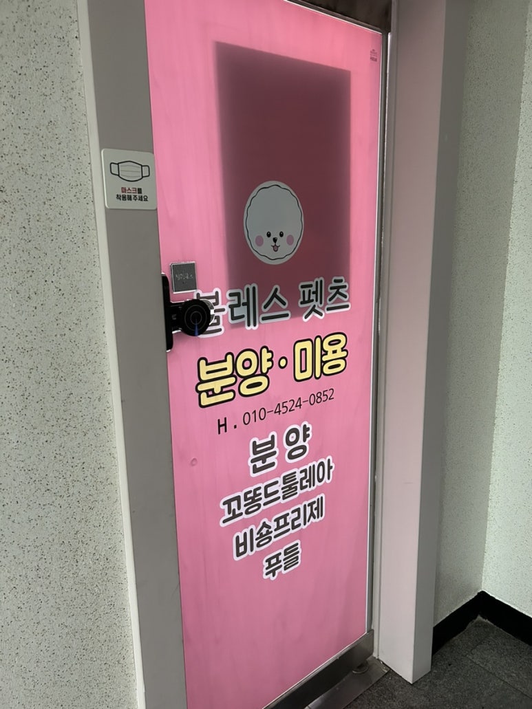 피자마루대림 이미지