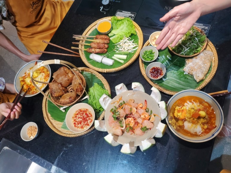 스튜디오잭스 이미지