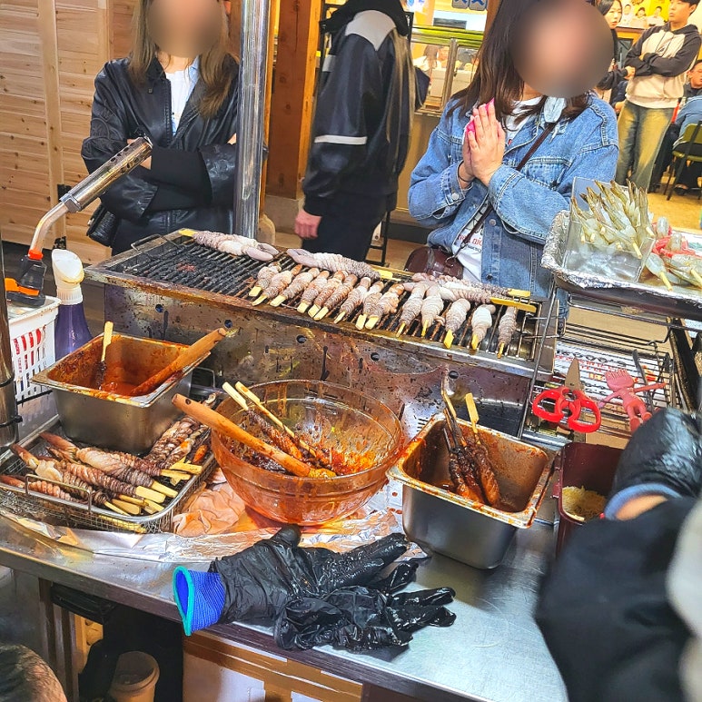 율율상점 이미지