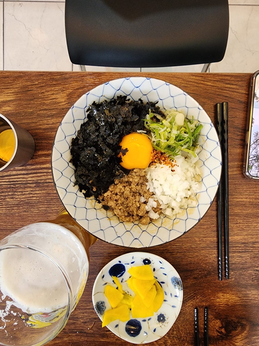 킨이로부타 이미지