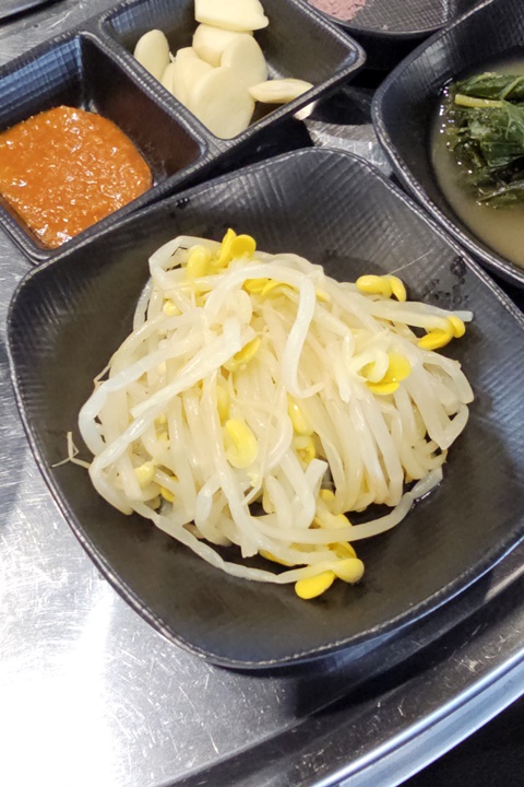 사계흑돼지산방 이미지