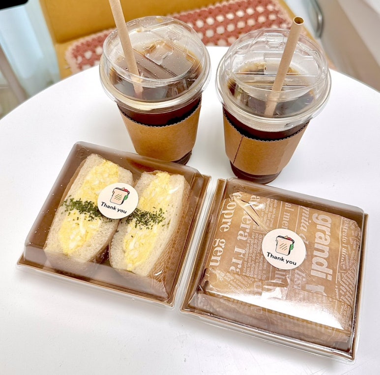 에그후르츠 이미지