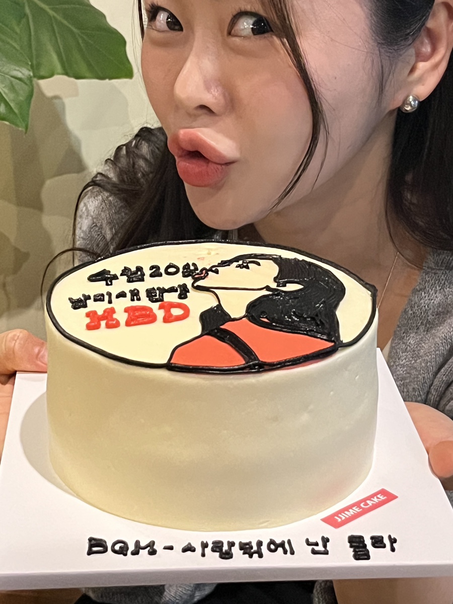 같이커피스탠드 이미지